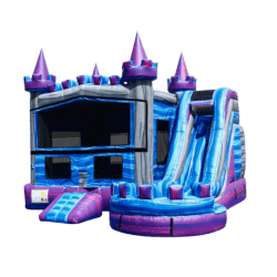 Enchanted Castle Combo